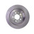 Front Brake Rotor | ACD18A81767B