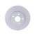 Front Brake Rotor | ACD18A81439C