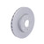 Front Brake Rotor | ACD18A81439C