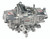 Hot Rod Carburetor 750 CFM MS | QFTHR-750