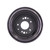 Front Brake Drum | ACD18B465B