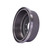 Front Brake Drum | ACD18B465B