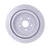 Rear Brake Rotor | ACD18A82051C
