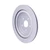 Rear Brake Rotor | ACD18A82051C