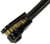 Brake Pad Wear Sensor | DORBW1021