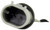 Brake Pad Wear Sensor | DORBW1021