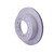 Rear Brake Rotor | ACD18A1227XS