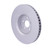 Front Brake Rotor | ACD18A81995C