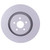 Front Brake Rotor | ACD18A81995C