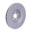 Front Brake Rotor | ACD18A81995C