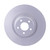 Front Brake Rotor | ACD18A82616C