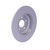 Rear Brake Rotor | ACD18A2760C