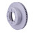 Front Brake Rotor | ACD18A2680XS