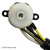 Ignition Switch | BEC201-2061