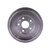 Rear Brake Drum | ACD18B7841B