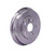 Rear Brake Drum | ACD18B7841B