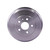 Rear Brake Drum | ACD18B7841B