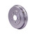 Rear Brake Drum | ACD18B7841B
