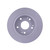 Front Brake Rotor | ACD18A82073C