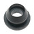 PCV Grommet | BWDPCV931