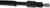 Parking Brake Cable | DORC661193