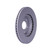 Front Brake Rotor | ACD18A81958C