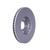 Front Brake Rotor | ACD18A82264C