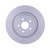 Front Brake Rotor | ACD18A82142C