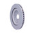 Front Brake Rotor | ACD18A82142C