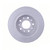 Rear Brake Rotor | ACD18A81999C