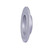 Rear Brake Rotor | ACD18A81999C