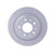 Rear Brake Rotor | ACD18A81999C