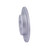 Rear Brake Rotor | ACD18A81999C