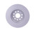 Rear Brake Rotor | ACD18A81786C
