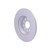 Rear Brake Rotor | ACD18A81786C