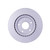Front Brake Rotor | ACD18A2921C
