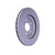 Front Brake Rotor | ACD18A2921C