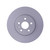 Front Brake Rotor | ACD18A81025C