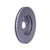 Front Brake Rotor | ACD18A81025C