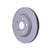Front Brake Rotor | ACD18A82292C