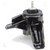 Engine Mount Right | 62M10011