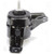 Engine Mount Right | 62M10011