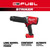 M18 FUEL STRIKER Hammer Chisel (Tool Only) | MET3771-20