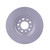 Front Brake Rotor | ACD18A81767C