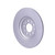 Front Brake Rotor | ACD18A81767C