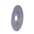 Front Brake Rotor | ACD18A81767C