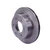 Rear Brake Rotor | ACD18A82574B