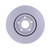Front Brake Rotor | ACD18A2687C