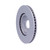 Front Brake Rotor | ACD18A2687C