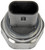 Engine Oil Pressure Sensor | DOR926-397